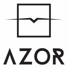Alper Zor - 2022 Bodrum Mix