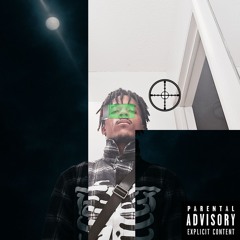 bills due ( prod. nekit6ix )