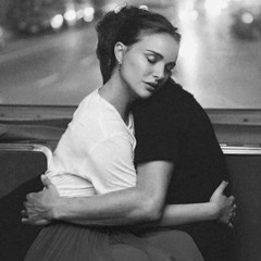 انتَّ حُبّي، انتَّ دربي.