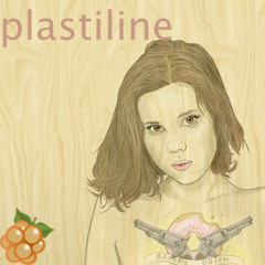 plastiline #14 mixtape