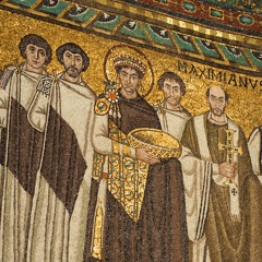 RENOVATO IMPERII PART 1 -FARYA FARAJI -SPEED UP