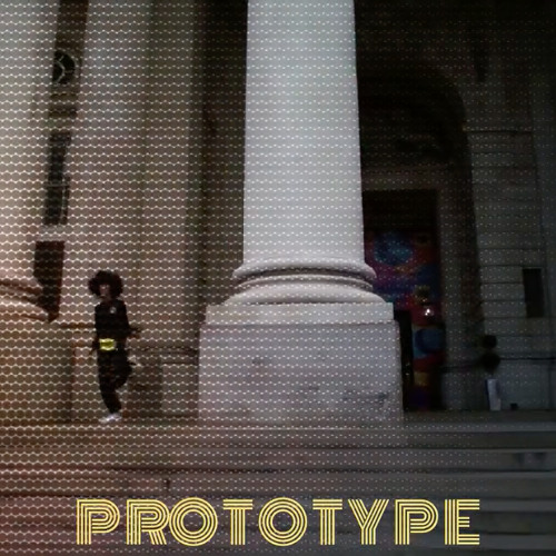 PROTOTYPE