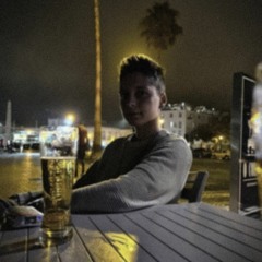 Hip Hop Beat - Fem Fokuser