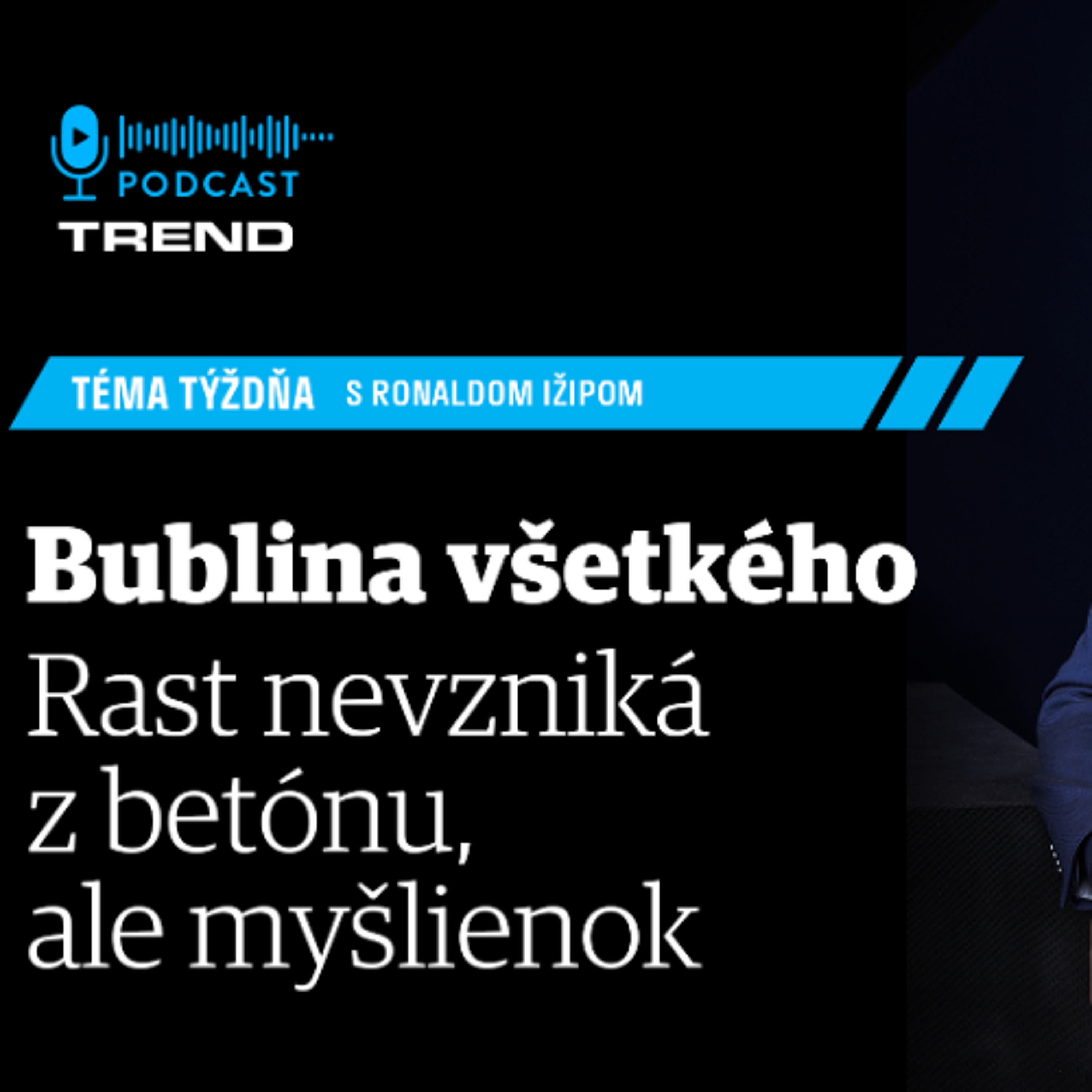 TREND.sk