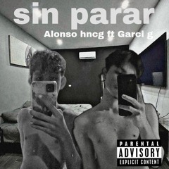 Reggaeton mix