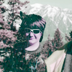 Teepee Pop Music