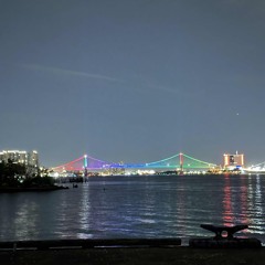 teaser (heavy lifting)