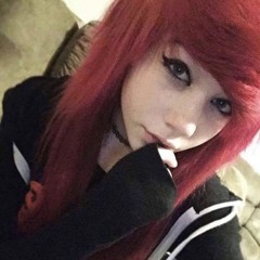 asht0nn - My Whole Entire World <3