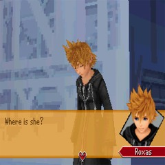 senin/henge no jutsu prod.woonerf.wav