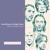 Artwork for Free Download: Everything In Its Right Place (Maxi Degrassi Edit)