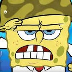( Sponge Monger Chase Theme Remix )