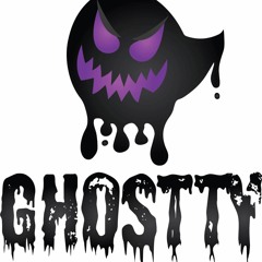 Ghost & Deer (Ft.Ghostty)(Free Download)