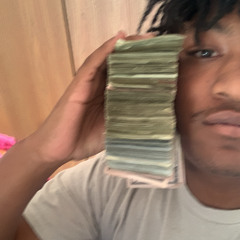 Slimelifemone-Msg to my supporters