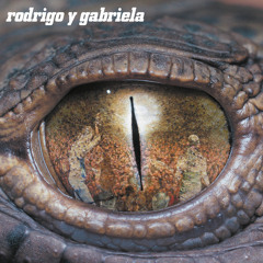 Senorita XXX (Remastered) [Bonus Track]