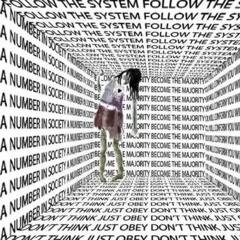 homixide gang (prod. yurei)