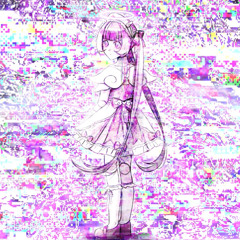 Love Angel Syndrome OST - Cyberspace Drums