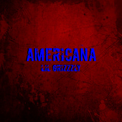 Americana