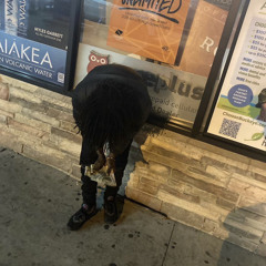 Tadoe3x still tripping