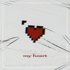 Serhat Kanat - My Heart