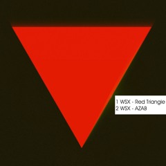 Red Triangle
