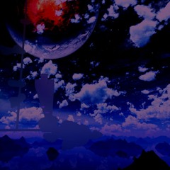 Compilation of old melodies that I made [P.1]