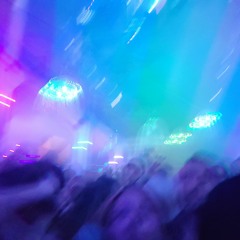 The 𓂀 Psytrance ⌇ Goa ⌇ Hard Trance 𓂀 Mix