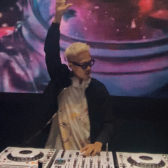 mixtap vietmix 2h 2025 candy