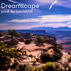Dreamscape