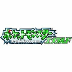 Stream By ギンガ ススム 戦闘チャンピオンアイリス オーケストラアレンジbattle Champion Iris Remix ポケモンbgm By Jango Listen Online For Free On Soundcloud