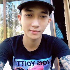 NonStop 2020 - Nghe Đi Rồi Lú( Minh Chu Tặng Anh Đèo)