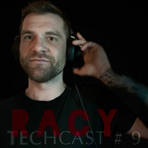 [IMAKEURACY] TECHCAST #9