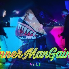 Intercession (Godwillstrike, Tha Ark, Exodus)