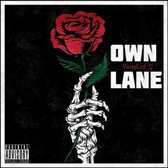 Own Lane (Prod. by Spector X Beats)