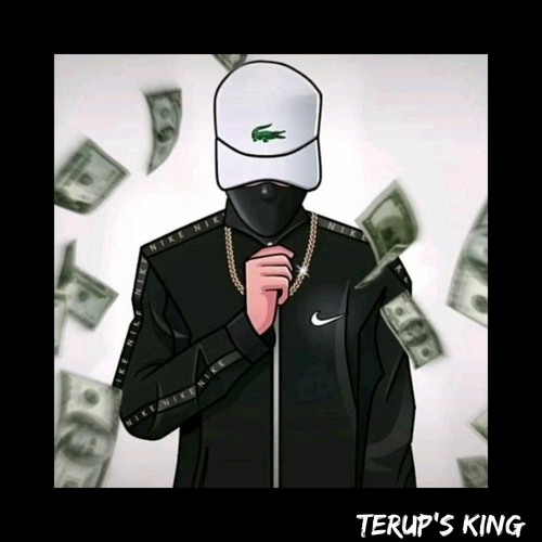 DECK - SHIPAM [DJKL FT ZESMILE] ZM2I