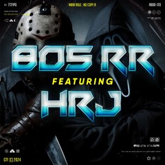 COBRA - AE DIL HAI MUSHKIL ( 805 RR X HRJ ) #LOCKED