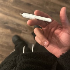 Silkyyy - 4/20