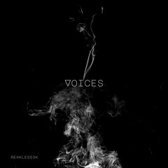 Voices