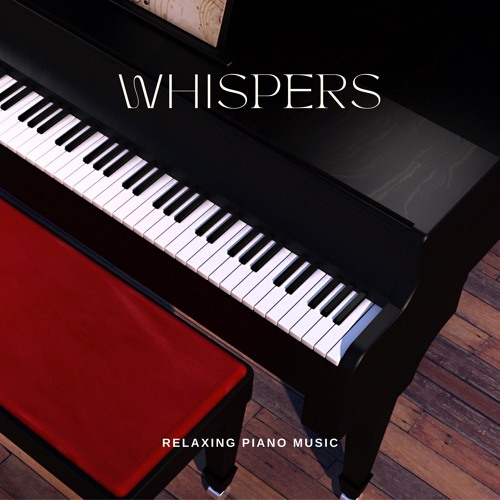 Stream Piano Music Focus by Relaxing Piano Music | Listen online for ...