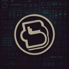 bereiding pekel (speytkotkroe remix) [feat. Di3rr3]