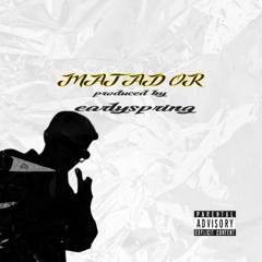 Matador