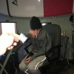 it don't matter - freestyle