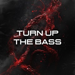 BR1AN - TURN UP THE BASS (OVERDRIVE EP) [FREE DL]