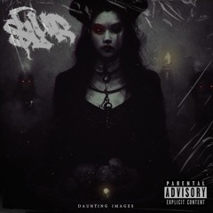 Slur X Capricorn - The Call
