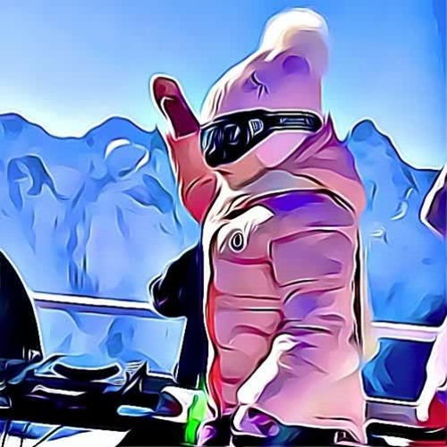 Jengi x Salvatore Ganacci - Bel Mercy (Vadim Vronskiy Edit)[SHORT DUE TO COPYRIGHT] ❌FREE DL❌