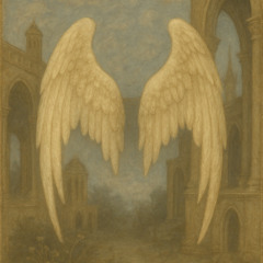 Relent