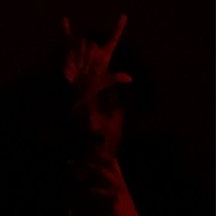 All Over The World - 7AiNT BECKHAM (Prod. By $wtch)