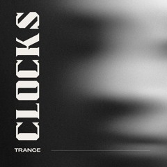 Clocks - (Coldplay) -  Will Edwards Remix