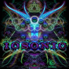 Unknown Dimension
