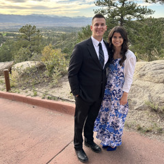 I’m Thankful, That’s All