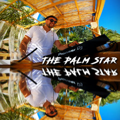 The Palm Star Ibiza Mix 1